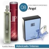 Perfume UP 08 - Angel